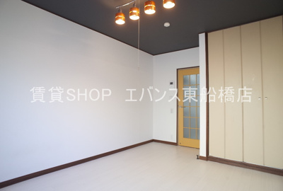  | ESTATE紫苑No.2