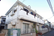 ESTATE紫苑No.2の画像