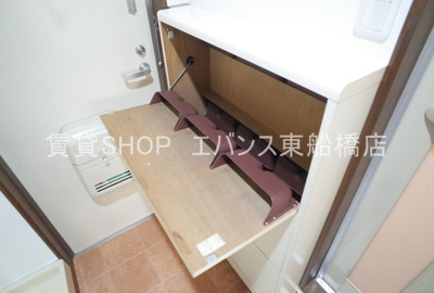  | ESTATE紫苑No.2
