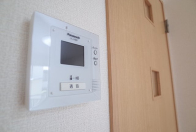 【セキュリティ】 | グランドパイン
