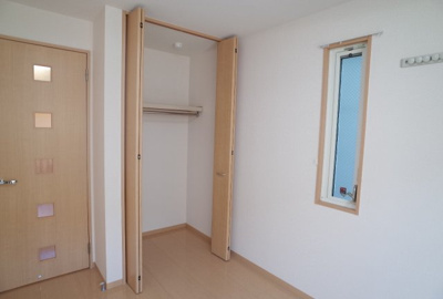 【収納】 | グランドパイン