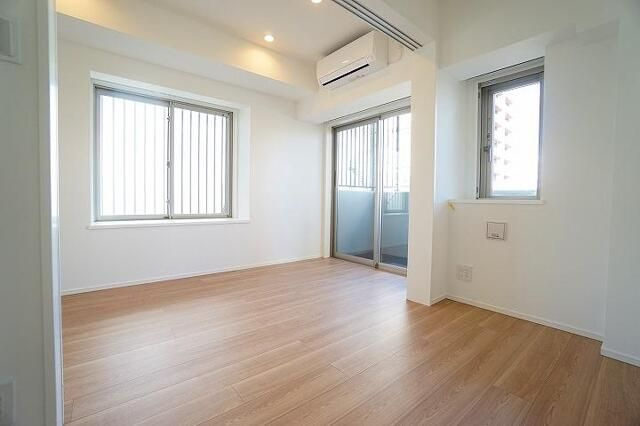 ＳＹＦＯＲＭＥ住吉のその他