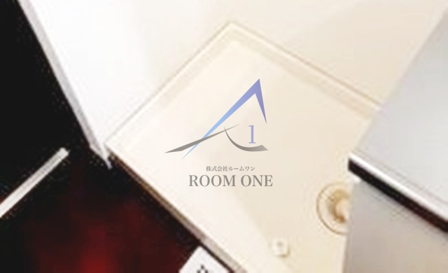 ＭＳエステートの設備|洗濯機置場です。