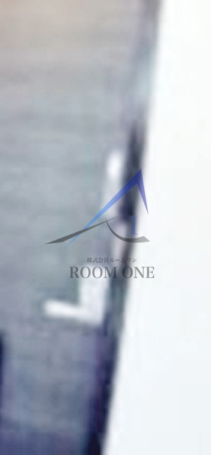 ＭＳエステートのその他