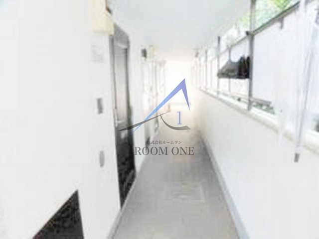 ＭＳエステート