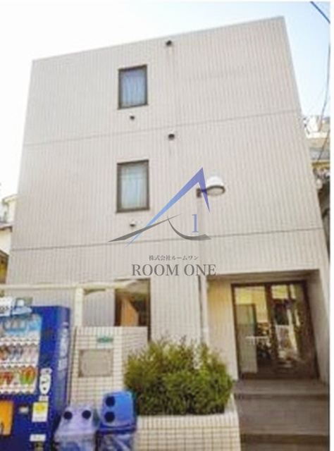 ＭＳエステート