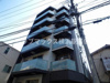 【外観】エフ・パークレジデンス横浜反町3261 