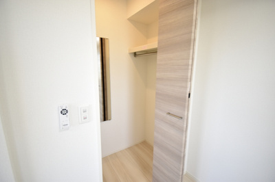 【収納】 | グラン ポン