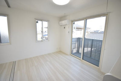 【居間・リビング】 | グラン ポン