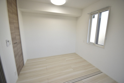 【洋室】 | グラン ポン