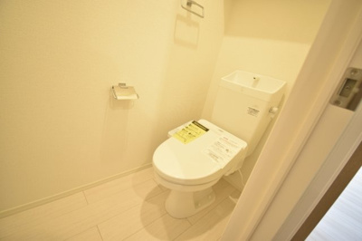 【トイレ】 | グラン ポン