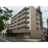 OS・SKYレスカール大久手の画像