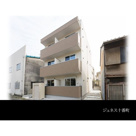 ジュネス十番町の画像