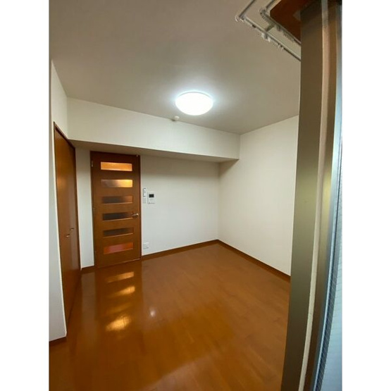 【内装】 | CITY SPIRE 名古屋大須