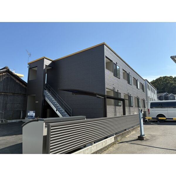 レアルノアール