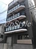 ラピュタの画像