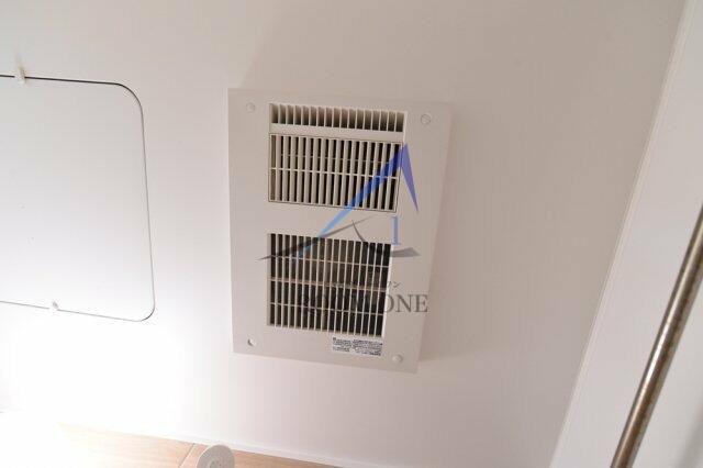 インペリアル赤坂フォーラムのその他