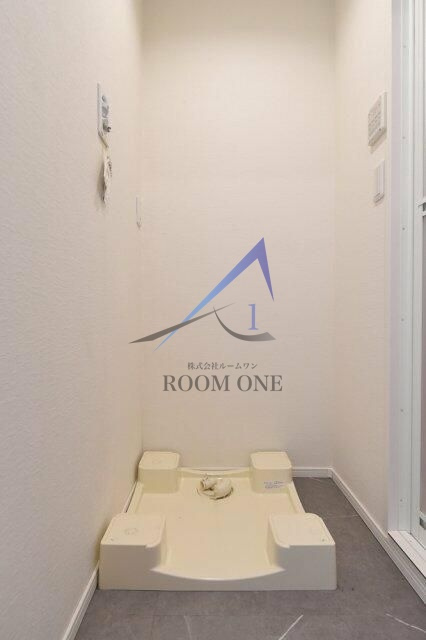 インペリアル赤坂フォーラム