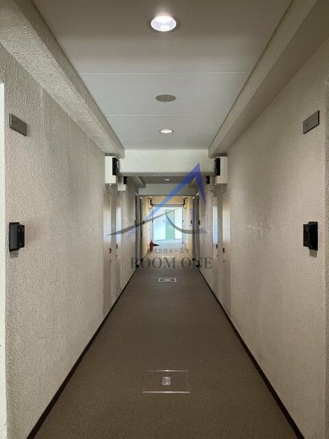 インペリアル赤坂フォーラム