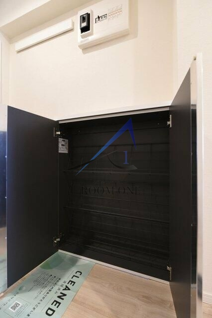 インペリアル赤坂フォーラム