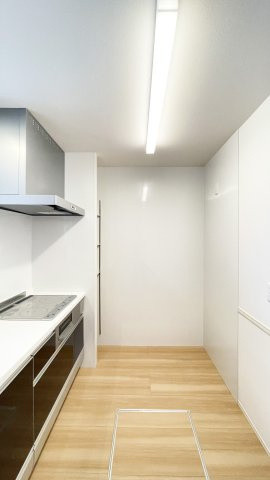 アイリーブ庄町のその他