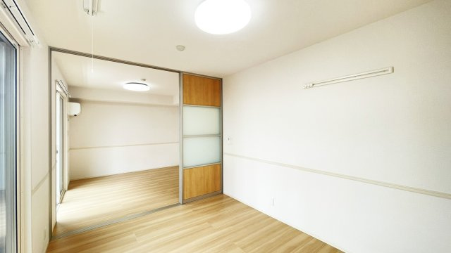 アイリーブ庄町のその他