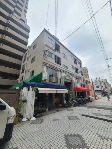 メゾンKATO