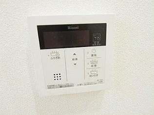 【設備】 | ラ・ラ・メルシェ