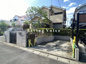 【仲介手数料０円】大磯町西小磯　中古一戸建ての画像