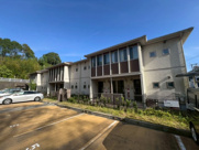 エスポワール・アイ北春日丘I棟の画像