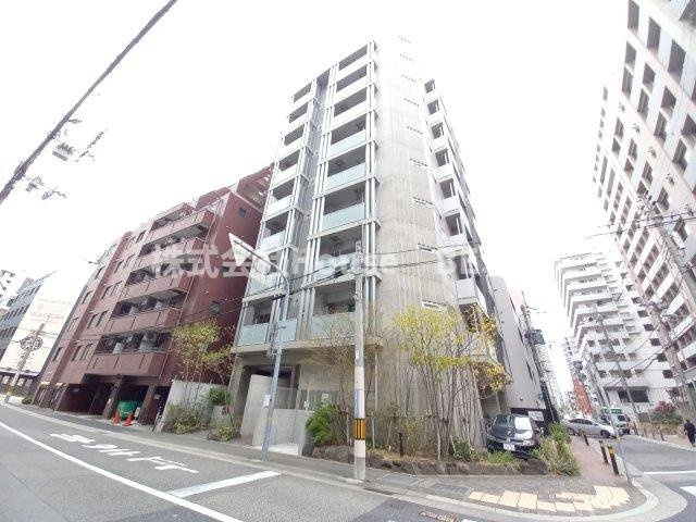 OZ Casa
