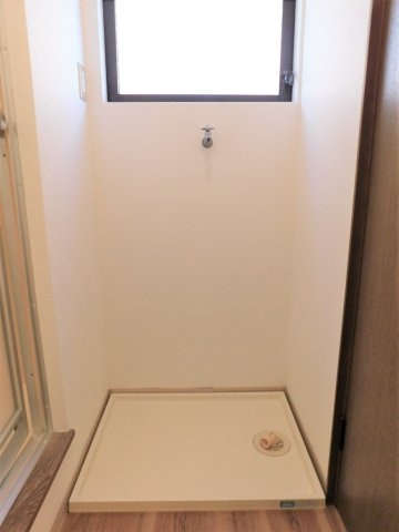 メモリー吉浦の設備