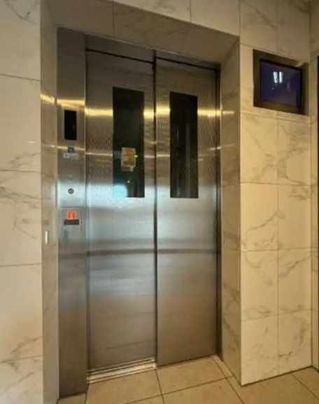 モン・シャトー東高円寺南館の設備