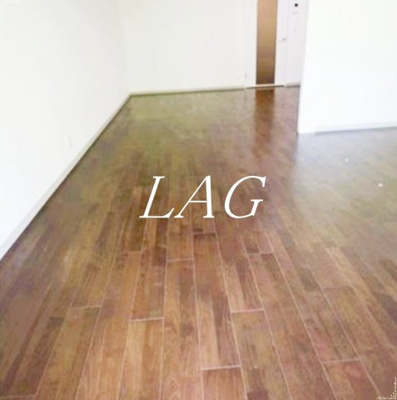 【寝室】 | 西大井ダイヤマンション | 寝室です。