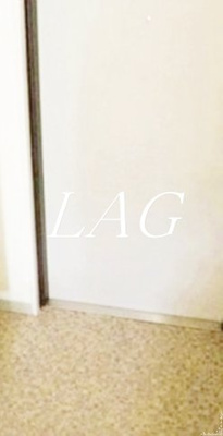 【玄関】 | 西大井ダイヤマンション | 玄関です。