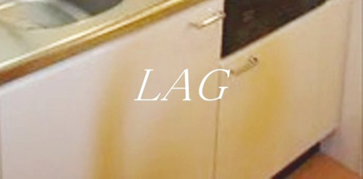 【収納】 | アーバイル戸越駅前 | キッチン収納です。