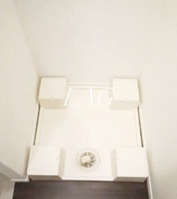 【その他】 | AXAS品川大井町
