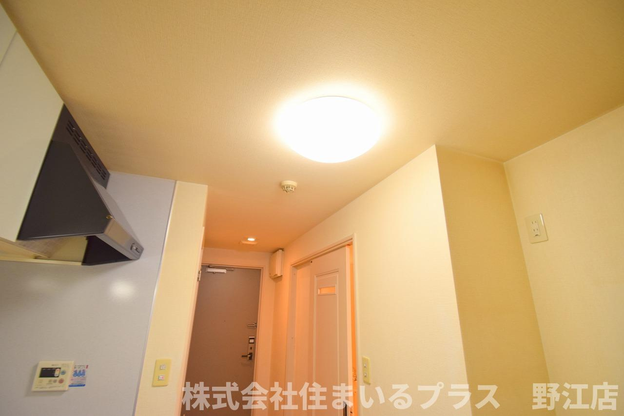 MODENAのその他
