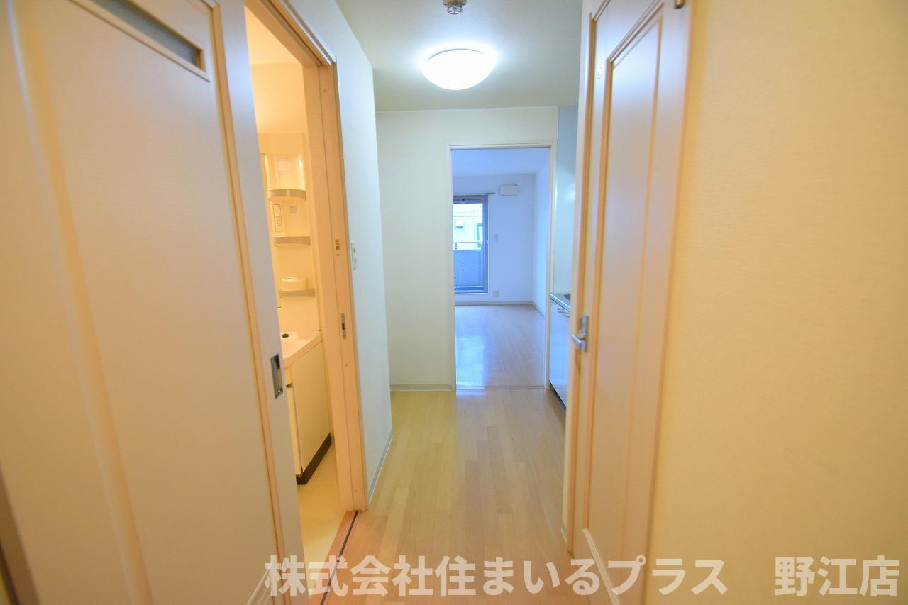 MODENAのその他