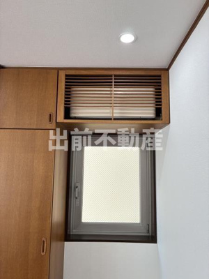 【収納】 | グラン・アクス麹町