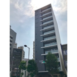 北区赤羽南１丁目のマンションの画像