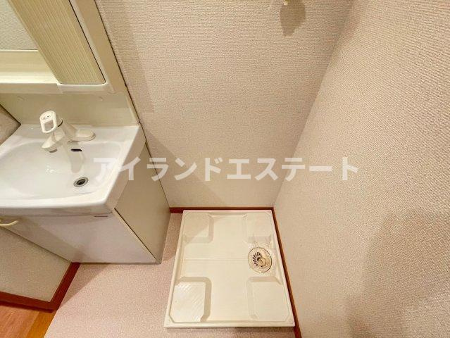 エステート　駅近　オートロック　角部屋の設備