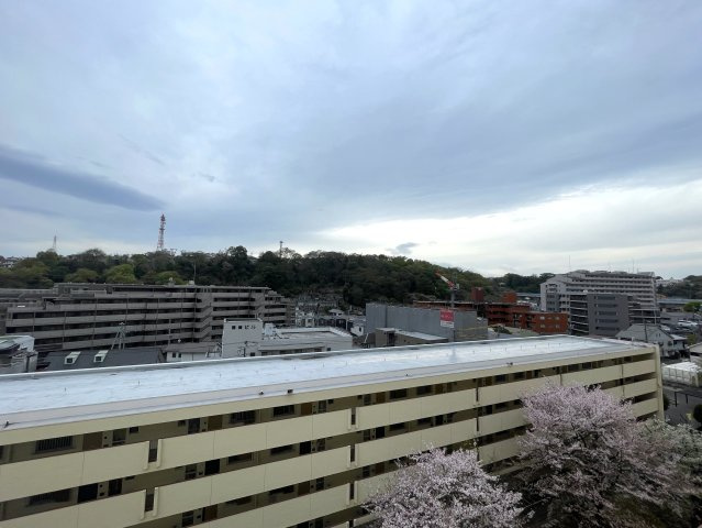 知ってか知らずか。この物件の取引件数ある会社で契約をおススメします。団地とは言え、トータルバランスあるこの物件。横浜の団地ナンバーワンの人気！な、【上星川団地２号棟】リノベーションの展望