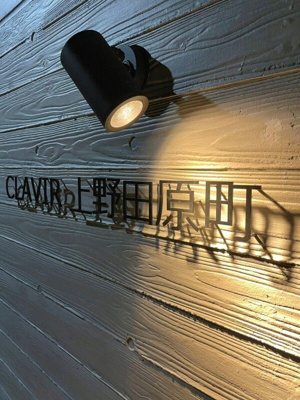 【エントランス】 | クラヴィール上野田原町 