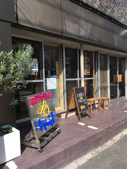 スカイラトゥール蔵前の周辺