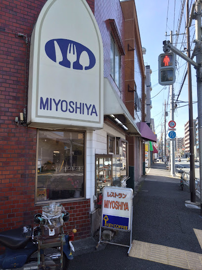 スカイラトゥール蔵前の周辺