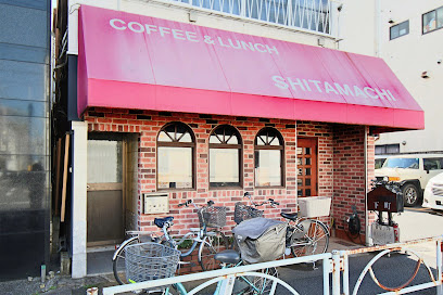 スカイラトゥール蔵前の周辺