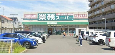 【周辺】 | 中谷MX-3