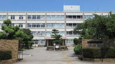 【周辺】 | 中谷MX-3