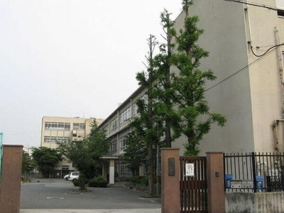 【周辺】 | 中谷MX-3